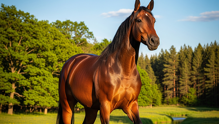 Diamond sharpening tool being used on a hoof knife by a farrier