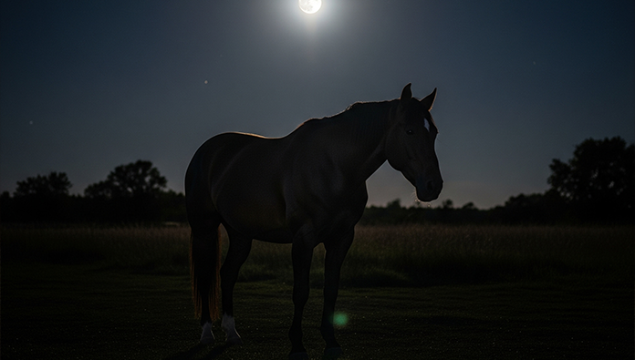 Eco-friendly cowboy hat made from sustainable materials