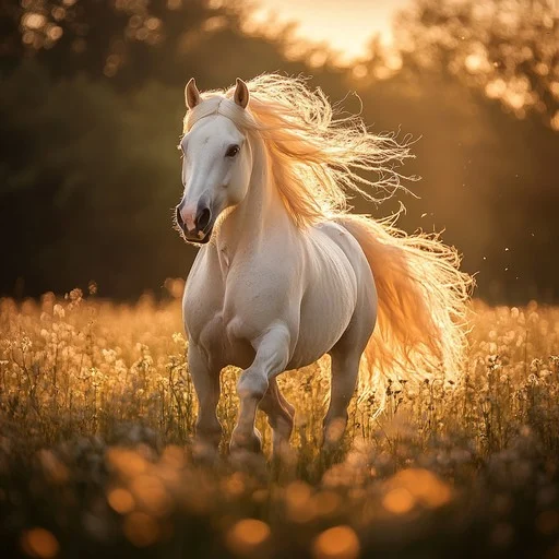 Farrier apron with ergonomic tool holders for efficient hoof trimming