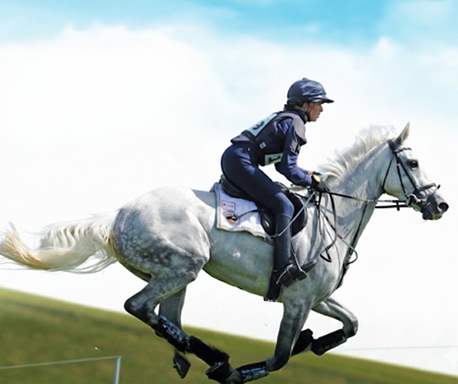 Smart farrier apron with posture sensors and cooling features