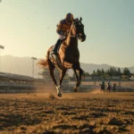 Super Corredora Looks to Bounce Back in Santa Ysabel Stakesv