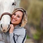 Equine wellness summit 2026 horse care and health event