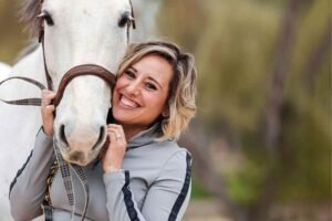 Equine Wellness & Care Summit 2026