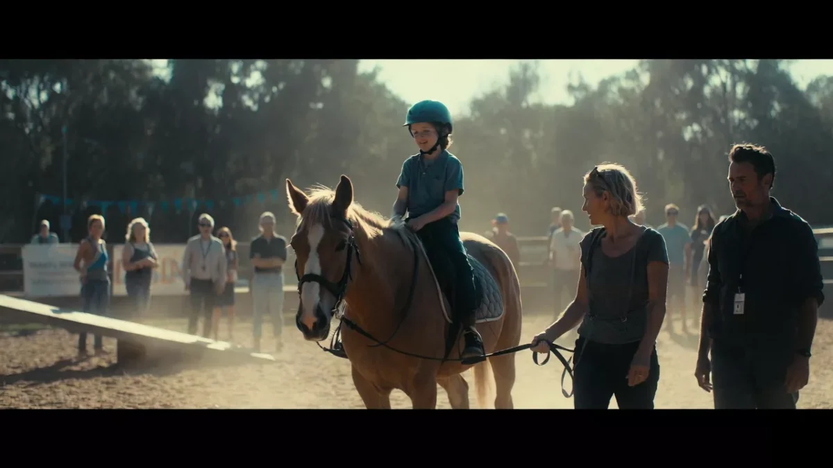 Southern RCH Alliance Celebration Preparation